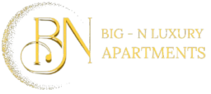 cropped-cropped-Big-NLuxury-logo-dark2.png