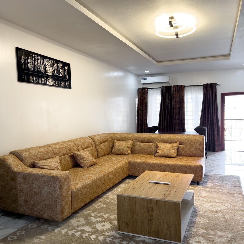 Stuttgart: Cozy Studio Apartment