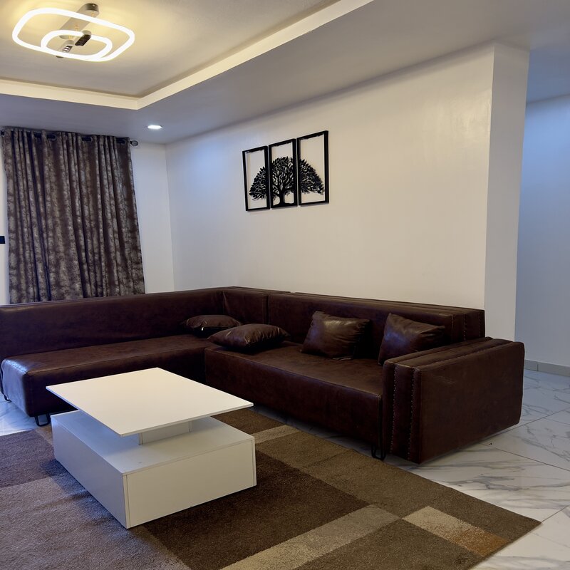 Manchester: 2 bedroom Apartment